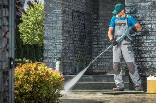 Best Oil Spill Cleanup  in Honeyville, UT